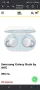 samsung galaxy buds by akg, снимка 13
