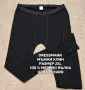 МЕРИНО ВЪЛНА ЗА МЪЖЕ В РАЗМЕР XL, 2XL , снимка 14