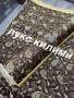 Сарай модели Килими и пътеки от 3 части комплект ✅, снимка 7