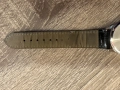 Мъжки кварцов часовник, снимка 8