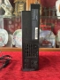 PlayStation 2 fat Перфектен + FIFA 2002, снимка 5