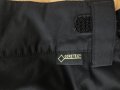 sun valley gore tex ски панталон, снимка 3