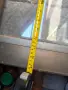 Продавам 2 бр. алуминиеви прозоречни крила, снимка 3