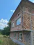 Масивна къща с.Татарево обл.Пловдив, снимка 4