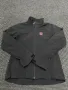 Fjallraven дамско Softshell яке S размер , снимка 1