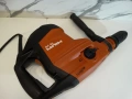 2025 - Hilti TE 70 ATC / AVR - Ударо пробивна машина, снимка 6