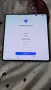 Honor Magic V3 512GB, снимка 6