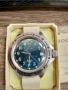 Оригинален съветски часовник "Восток Амфибия" (СССР/Русия), снимка 1