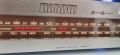 Стерео тунер Luxman T-4 vintage, снимка 3