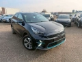 KIA e-Niro EV 64kWh ExecutiveLine+ full electric 204PS, снимка 1