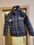 Детско зимно яке, снимка 1