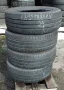 Гуми 185 60 15 Кумхо Kumho 4 броя. Нов внос. Не са нови!, снимка 8