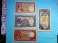 Редки банкноти от Конго -голям номинал , снимка 2