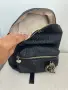 Оригинална раница  Guess, снимка 3