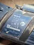 Bosch GSA 1300 PCE Professional саблен трион, снимка 3