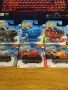 Колички Hot Wheels , снимка 2