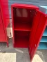 Метални шкафчета за инструменти , снимка 5