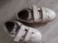 Детски маратонки 29 номер , снимка 6