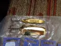 Блесни 8 броя,нови(въртящи и клатушки).Мепс,Рапала. , снимка 4