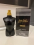 Jean Paul Gaultier Le Male Le Parfum 125ml EDP Tester , снимка 1