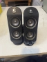 Logitech Тонколони за компютри модел А-451, снимка 2