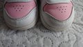 Детски маратонки Reebok, снимка 4