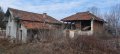 Стара къща с огромен двор, снимка 4