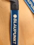 ремък за видеокамера BLAUPUNKT , снимка 2