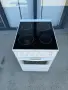Печка с керамичен плот Gorenje 50см, снимка 2