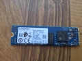 128GB SSD Kingston   128GB, снимка 1