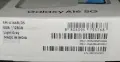 Samsung A16 5G като нов, снимка 5