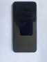 Продавам Huawei Y6 , снимка 7