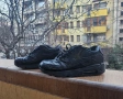 Маратонки Nike Air Max 90 ОРИГИНАЛНИ , снимка 2