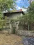 Продава се къща.в.с телиш обл плевен , снимка 10