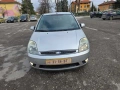 Ford Fiesta V 1.3i 68hp Clima-Holand -TIPTOP!, снимка 2