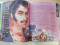 Книга "Лидерите които промениха историята-Книгомания"-320с, снимка 8
