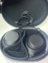 Блутут слушалки Sony WH-1000XM4, снимка 2