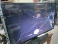 Захранване - BN44-00496A TV Samsung UE40EH5000W, снимка 2