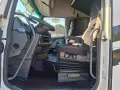 Volvo FH EEV 420, снимка 4