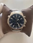 Bulova Marine Star Chronograph , снимка 3