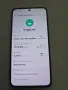 ***КАТО НОВ*** Samsung A55, снимка 1