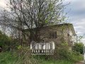 Продавам къща в с. Ябълково община Димитровград, снимка 8