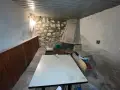  ВИЛА В МЕСТНОСТ „ПОД МАНАСТИРА, снимка 7