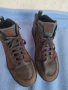 Geox amphibiox номер 40., снимка 5