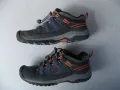 Детски обувки  KEEN номер 35, снимка 1
