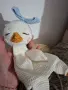 Бебешки гушкалца , снимка 8