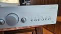 Cambridge audio azur 640A v2, снимка 2