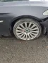 BMW 530 F10 Гуми и джанти, снимка 2