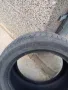 Гуми 2 бр. Dunlop 195/50/15, снимка 3