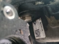 ГНП / Гориво-нагнетателна помпа BMW N47D20 f30,f31,f20,f21,e90/БМВ 316d,318d,320d,116d,118d,120d, снимка 4